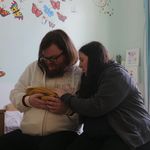 Bethany Casey - @_think_positive_be_happy_ - Instagram