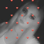 Bethany Casey - Facebook