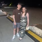 Bethany Casey - Facebook