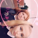 bethany casey - @bethsspammmmm_ - Instagram