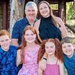 Bethany Casey - @bethany.casey.80 - Instagram