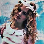 Bethany Casey - Facebook