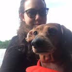 Bethany Casey - Facebook