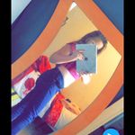 Bethany_casey_29 - @bethany_casey_29 - Instagram