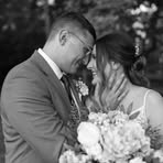 Bethany Casey - Facebook