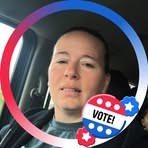 Bethany Casey - Facebook