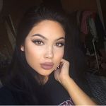 Bethany Casey - @bethanycasey60 - Instagram