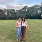 Bethany Casey - Facebook