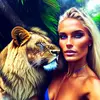 Bethany Casey - @bethanycasey02 - TikTok
