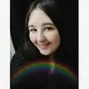 Bethany Casey - @confetti_moon - TikTok