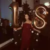 Bethany Casey - @bethanycasey - TikTok