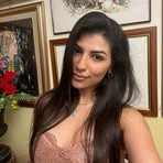Bethany Casey - Facebook