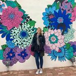 Bethany Casey - @baaho - Instagram