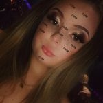 Bethany Casey 💗💘🦋 - @beth_21xox - Instagram