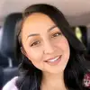 Bethany Casey - @www.bethanycasey.com - TikTok
