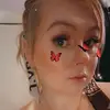 Bethany Casey - @bethanycasey0 - TikTok