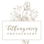 Bethany Casey Photography - @bethanycaseyphotography - Instagram