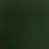 bethanycasey2001 - @bethanycasey2001 - TikTok