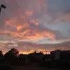 bethanycasey95 - @bethanycasey95 - TikTok