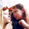 bethanycasey - @bethanycasey1 - TikTok