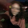 bethany - @bethanycasper - TikTok
