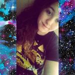 Bethany Casper - @caspertheghost5169 - Instagram