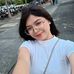 Bethany Castor - Facebook