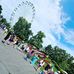 Bethany Cooper - Facebook