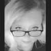 bethanycasper762 - @bethanycasper762 - TikTok