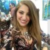 Bethânia Cássia - @bethanycassia4 - TikTok