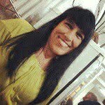 Bethania De Cassia - @bethanycassia51 - Instagram