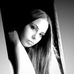 Bethany - @bethany_cassell2 - Instagram