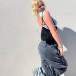 bethany - @bethany_cassidy_ - Instagram