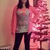 Bethany Cass - Facebook