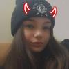 Bethany Cass - @bethxny2001 - TikTok