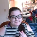 Bethany Cass - Facebook