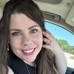 𝓑𝓮𝓽𝓱𝓪𝓷𝔂 𝓒𝓪𝓼𝓼 - @mama_beth_cass - Instagram