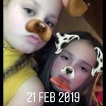 Bethany Cass - @bethany.cass.50 - Instagram