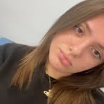 Bethany Cass - Facebook
