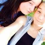 Bethany Cass - @xxitzz_bethyyxx - Instagram