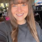Bethany-Cassandra Cousins - @bethanycassandra - Instagram