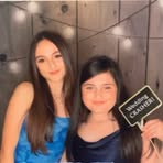 Bethany Cassar - Facebook