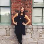 Bethany Cassel - @bethany_cassel - Instagram