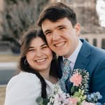 Bethany Casselman - @bethanycasselman - Instagram