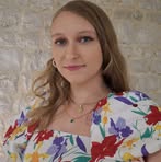 Bethany Casselton - Facebook