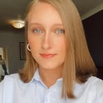Bethany Casselton - @bethanycasselton - Instagram