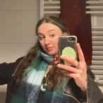 Bethany Casserly - Facebook