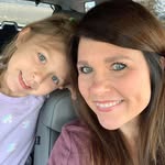Bethany Cassibry - @bethanycassibry - Instagram