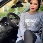 Bethany cassidy - @bethany_cassidy72 - Instagram