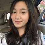 Bethany Cassie Lhiera - @bethanycassie - Instagram
